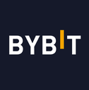 exchange_bybit custom emote - Bitplay