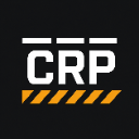 CRP_LOGO custom emote from CRP | California Roleplay