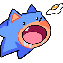 emoji_22 Discord Emoji from Sonic Speed Server