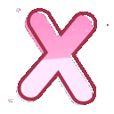 1000032310 animated Discord emote - Senexia 18+
