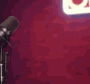 denzelcurry1 animated GIF emoji | Vine(yl)💽