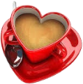 kawaserce custom emote - ℙ𝕆ℤ𝔸 𝕂𝕆ℕ𝕋ℝ𝕆𝕃𝔸̨
