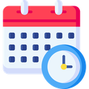 kestencalendar Discord Emoji - 🪻 Kesten