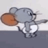 z1 animated emote | RON