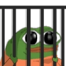 cnc_PepeJail custom emote | CNC Club 18+