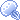 0_jellyfish animated Discord emote from gooncord