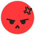 b_Yumii_ztiktokannoyed custom emote - /nyxs ﹒ᶻ 𝗓 𐰁♡