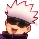 emoji_24 Discord sticker from 𝕾𝖍𝖆𝖉𝖔𝖜 𝕲𝖆𝖓𝖌 😈🔥💯💸🏝