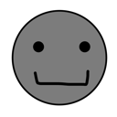 timeman_happy Discord Emoji - Time Studio