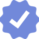 emoji_22 Discord Emoji - 𝐒𝐇𝐀𝐍𝐓𝐀 𝐒𝐎𝐌𝐀𝐋𝐈