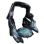 Clon custom emote | Empire Shop