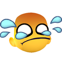 cry Discord Emoji | GeoGuessr