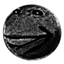 emoji_77 custom emote from عـالـم الشـريـطي 6k ⏳
