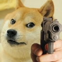 emoji_39 custom emote | Anime realm