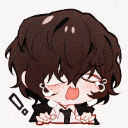 180728c86a2a05508c378d63fc1182f6 Discord Emoji - ✩˚｡⋆Apophenia⋆.ೃ✧