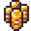 8_ Discord sticker - Grow A Garden 2 : Blox Fruits Stock Notifier