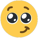 innocent custom emote - 𝐁𝐈𝐉𝐔𝐓𝐒𝐔 𝐒𝐓𝐑𝐄𝐄𝐓 ─ 🔞