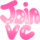 joinvc custom emote from AFTER HOURS