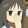 pois Discord Emoji from Nova Luna (新月)