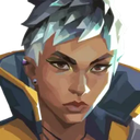 waylay Discord sticker from Korpora