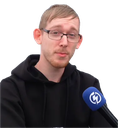okayletsgo custom emote | PABLO’S CIRCLE.