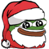 noel custom emote | Gladio