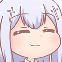 happysmile Discord Emoji from Friends 18+ Sfw | Adults-only • active-chat • Mature • Friendly • Gaming • Lgbtq+ • Hangout