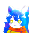 lua Discord sticker from ✨La bonne ambiance✨🦊