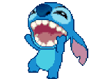 5044stitchlove animated Discord emote | ♡꒷꒦꒦꒷♡Sweetopia♡꒷꒦꒦꒷♡