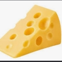 Cheese custom emote | Easy Obby | Roblox