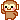 vibe animated emote - Dadscord | Active VC Discord • SFW • Anime • Chill • Social • Emojis • VC • Active Voice Chat