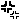 09angr animated emote - ꒰  .  🌈 。cndyume ◟ `` ˖