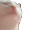 A_cat_blast animated emote from RIZZ HEAVEN | Chill • Hangout • VC • SFW • Events • Friends • Giveaways • Ask to DM • Non Dating
