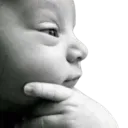 thinking custom emote | 𝗲𝗿𝗿𝗼𝗿-𝟲𝟲𝟲