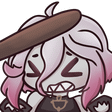 7987briarbonk custom emote from TFTSense.GG