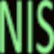 1467penis animated GIF emoji from Lovescape