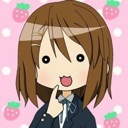 emoji_12 Discord Emoji - = Kuromsz =