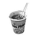 010_ramennoodles custom emote | truly ᯓ✩ friends ㆍ giveaways ㆍ tags ㆍ chill ㆍ vc ㆍ hangout ㆍ social ㆍ cute ㆍ emotes ㆍ active ㆍ chat