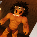 Screenshot20250724164208 custom emote | Serenity
