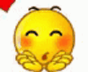 mwa animated Discord emote - yoniland ₓ˚ 🍃 ୭