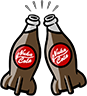 nukacola Discord Emoji | Fallout No-Elon!