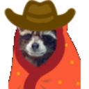 racchowdy custom emote | /r/christians