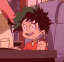 animegif13 animated emote from Gaming-Friends
