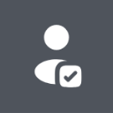 trust Discord sticker from Checkpoint Hungary