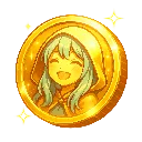 V_LUGold Discord Emoji | Vulcan