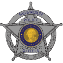 wdfw custom emote - NWRRP - Northwest Response Roleplay