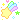 yellowstar animated Discord emote | ᧔𖦹᧓   ˖   ꒰   vanity   ꙳   decor   ⊹   social   ⊹   hangout