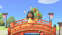 1000359161 custom emote from 💕Princess Peach And Princess Daisy And Princess Rosalina Tony💕