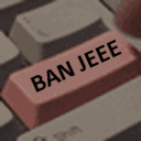 banjeee Discord sticker from EU4&5 Extravaganza!
