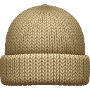 grinderfishermenbeanie Discord Emoji | The Grinder